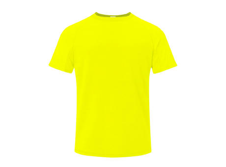 Camiseta Adulto Cocker