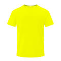 Camiseta Adulto Cocker