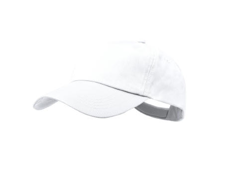 Gorra Sport