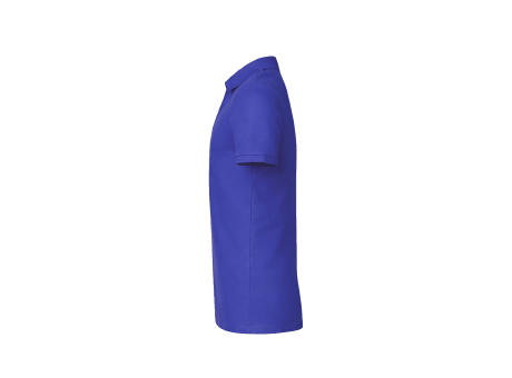 Polo Bartel Color