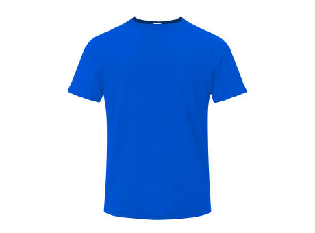 Camiseta Adulto Cocker