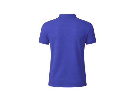 Polo Bartel Color