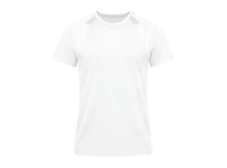 Camiseta Adulto Sappor