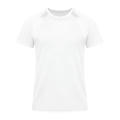 Camiseta Adulto Sappor