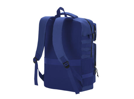 Mochila Colossus