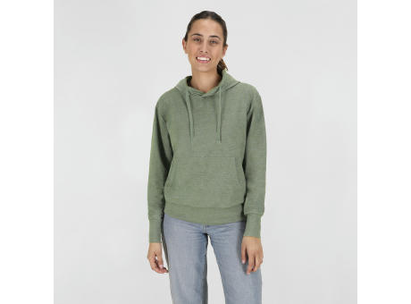 Sudadera Adulto Landon