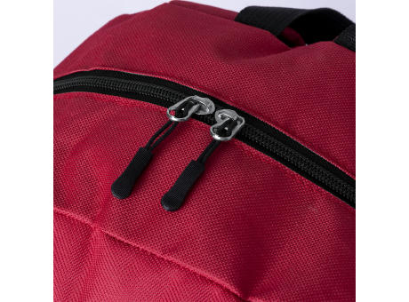 Mochila Manet