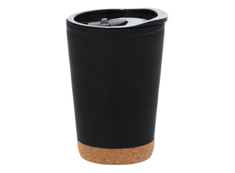 Vaso Térmico Doyle
