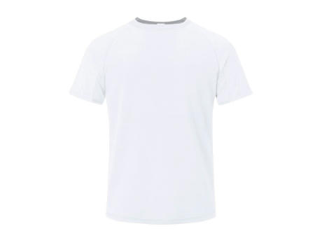 Camiseta Adulto Cocker
