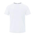 Camiseta Adulto Cocker