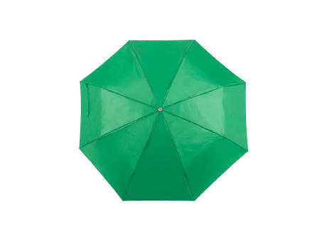 Paraguas Ziant