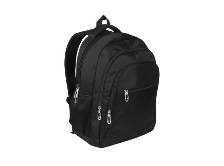 Mochila Arcano