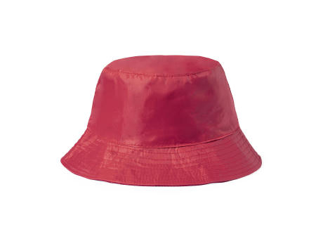 Gorro Reversible Nesy