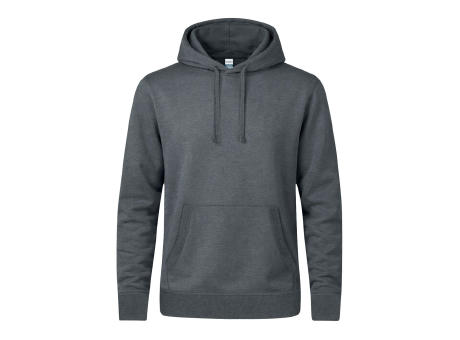 Sudadera Adulto Landon