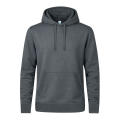 Sudadera Adulto Landon