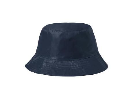 Gorro Reversible Nesy