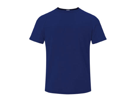 Camiseta Adulto Cocker