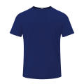 Camiseta Adulto Cocker