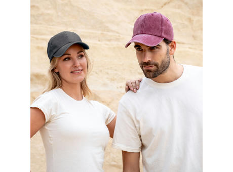 Gorra Zorp