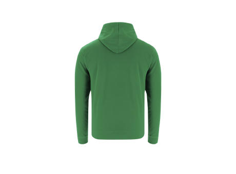 Sudadera Niño Draco