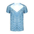 Camiseta Adulto Tingyi