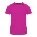 Camiseta Adulto Sappor