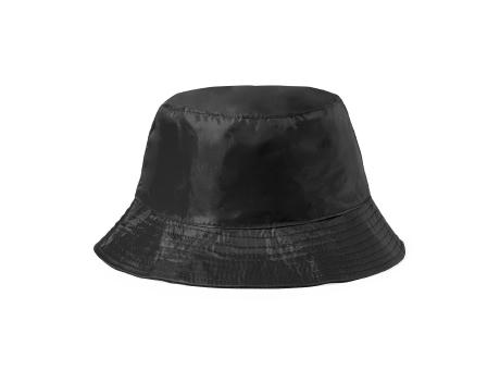 Gorro Reversible Nesy