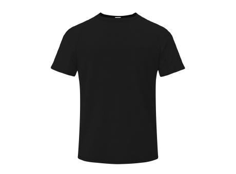 Camiseta Adulto Cocker