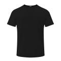 Camiseta Adulto Cocker