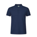 Polo Adulto Color 
