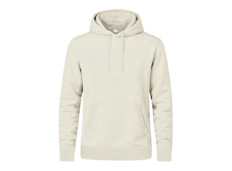Sudadera Adulto Landon