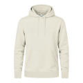 Sudadera Adulto Landon