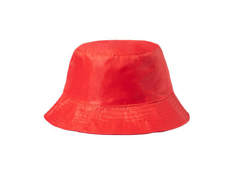 Gorro Reversible Nesy