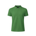 Polo Bartel Color