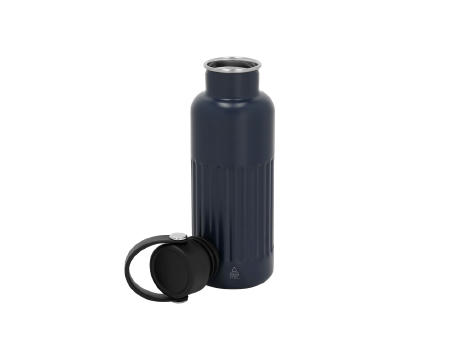 Bidón Térmico Welker