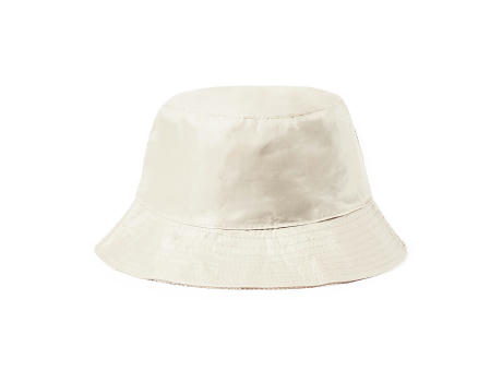 Gorro Reversible Nesy