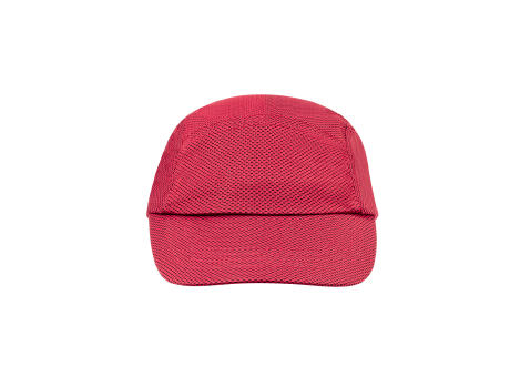 Gorra Fandol