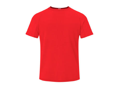 Camiseta Adulto Cocker