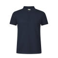 Polo Adulto Color 