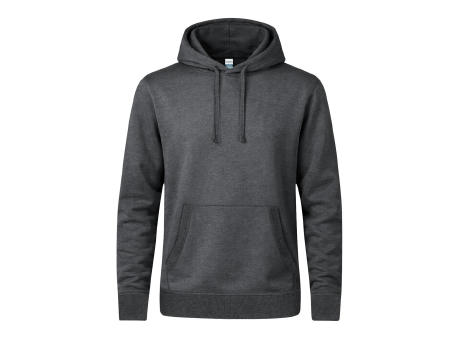 Sudadera Adulto Landon