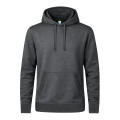 Sudadera Adulto Landon