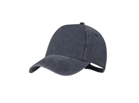 Gorra Zorp