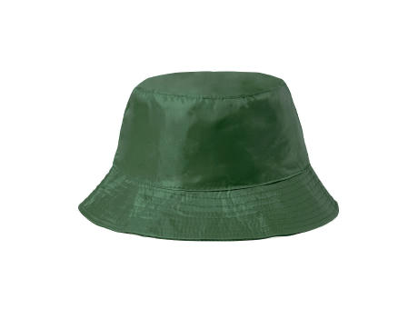 Gorro Reversible Nesy