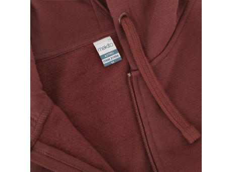 Sudadera Adulto Astro