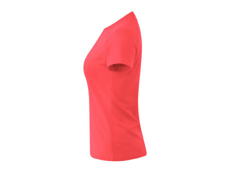 Camiseta Mujer Cocker