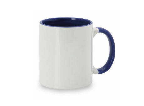 Taza Sublimación Harnet