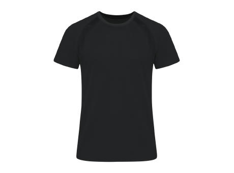 Camiseta Adulto Sappor
