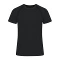 Camiseta Adulto Sappor