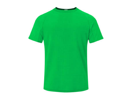 Camiseta Adulto Cocker