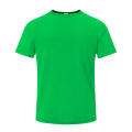 Camiseta Adulto Cocker